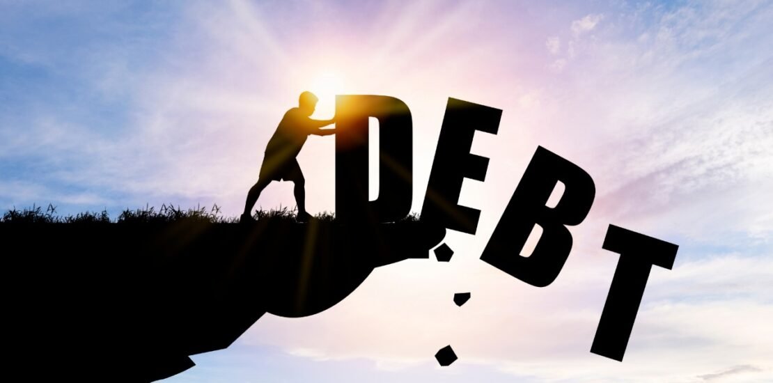 Strategies and tips on how to get out of debts, including various ways such as budgeting, debt consolidation, and financial planning. Explore effective ways to achieve a debt-free life